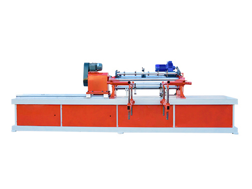 HT-1500C���ЙC